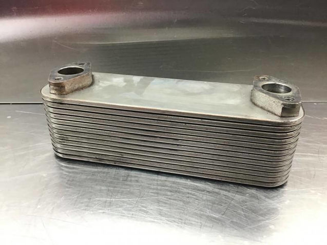 Picture for category Oil Cooler